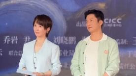 欧美2区